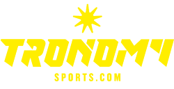 TRONOMY SPORTS