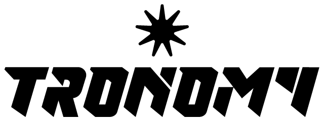TRONOMY SPORTS